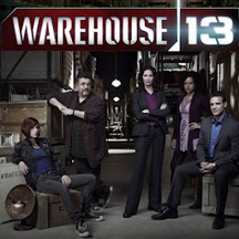 Warehouse_13